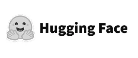 Hugging Face