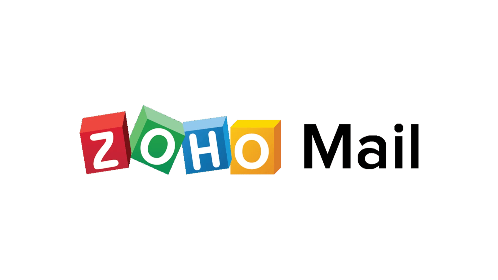 Zoho