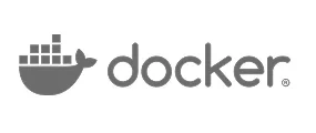 Docker