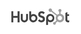HubSpot