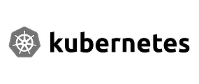 Kubernetes
