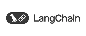 LangChain