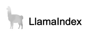 LlamaIndex