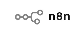 n8n