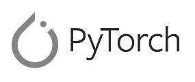 PyTorch