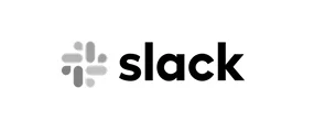 Slack