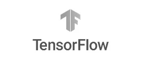 TensorFlow